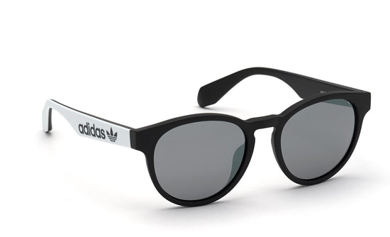 Adidas Originals Sunglasses OR0025 02C
