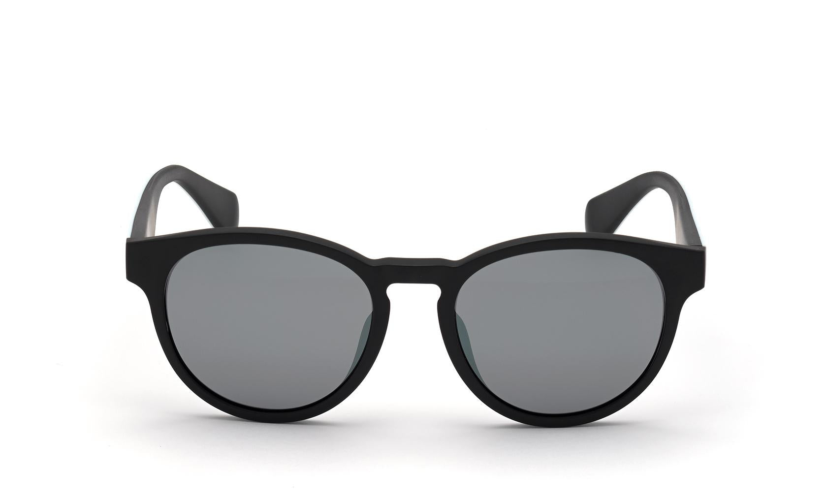 Adidas Originals Sunglasses OR0025 02C