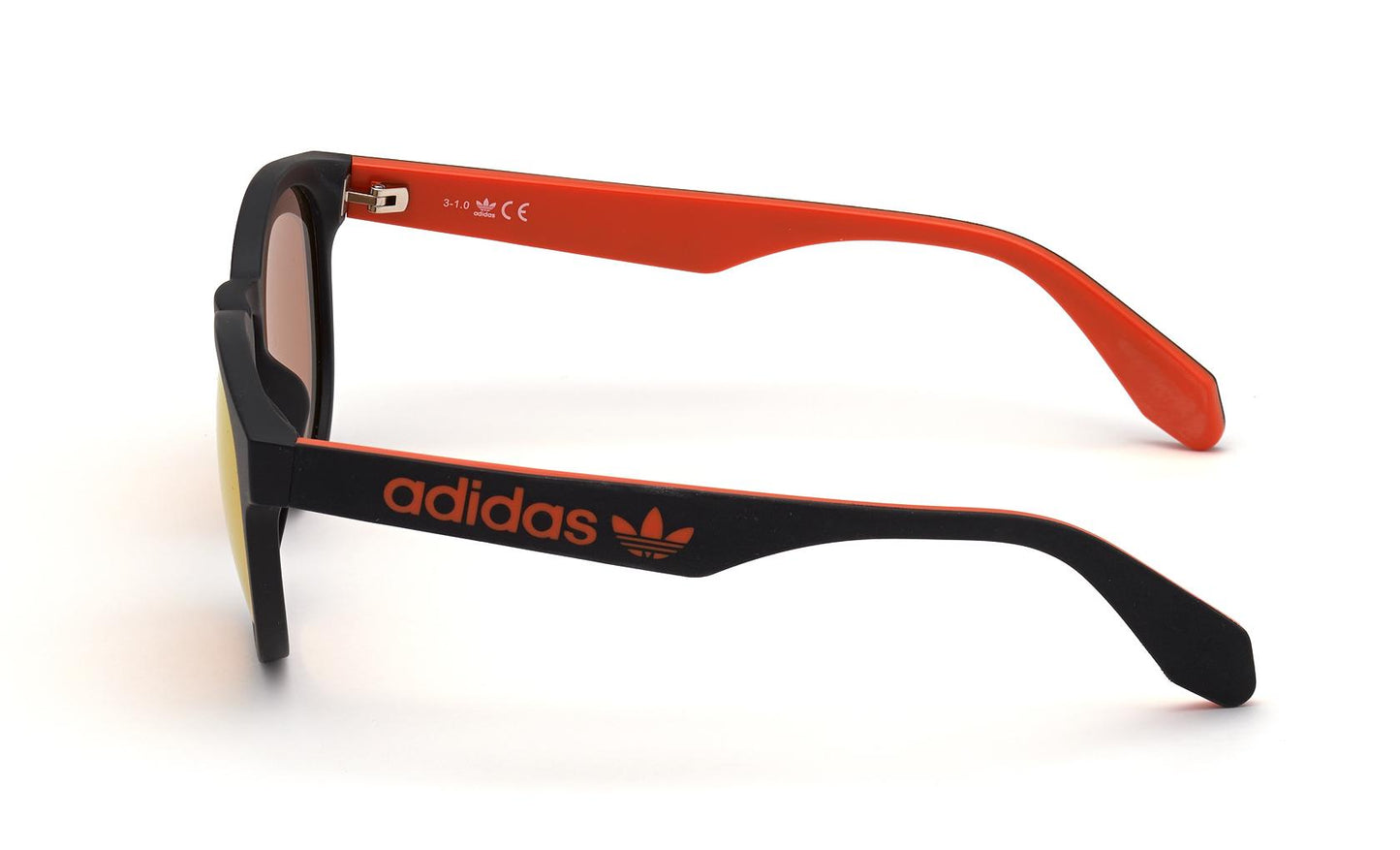 Adidas Originals Sunglasses OR0025 02U