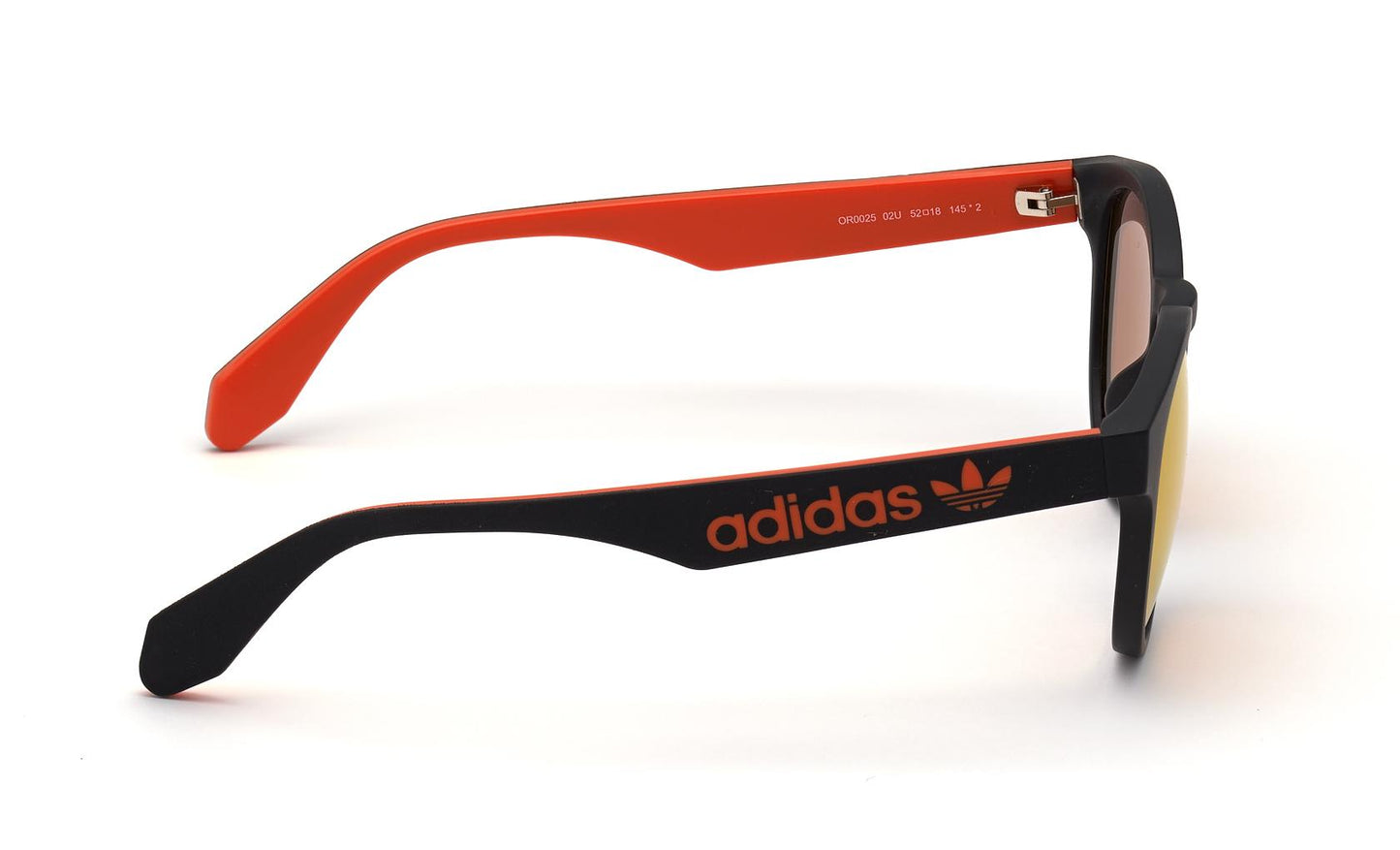 Adidas Originals Sunglasses OR0025 02U