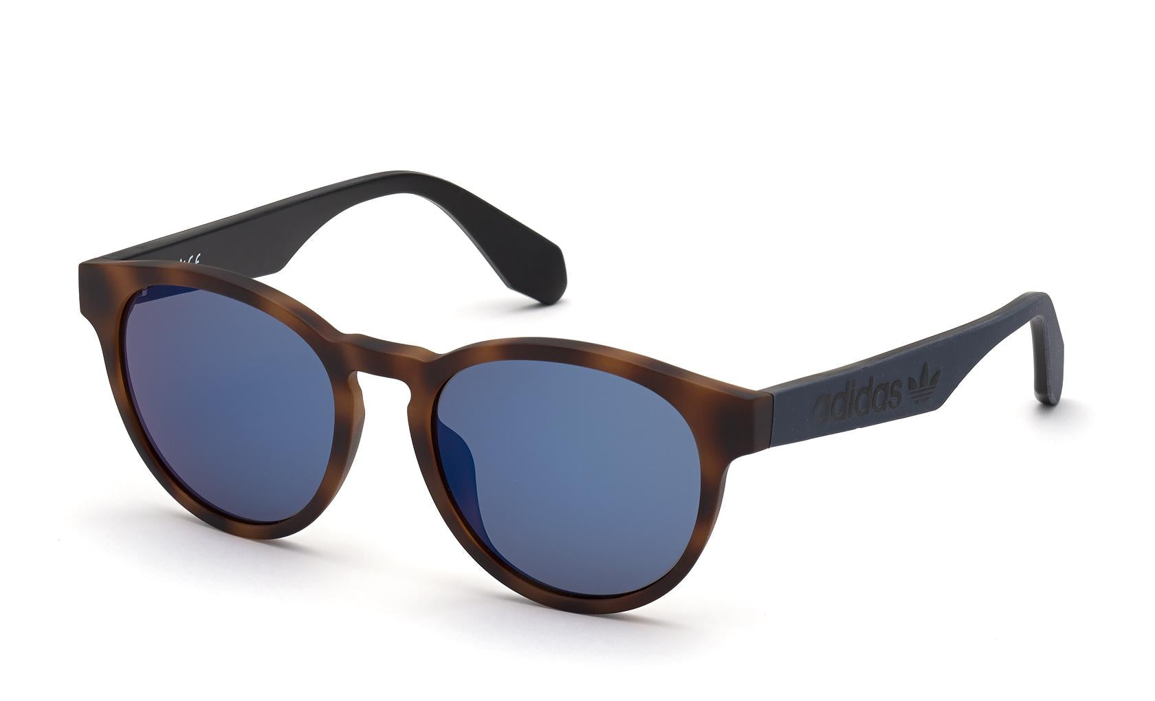 Adidas Originals Sunglasses OR0025 56X