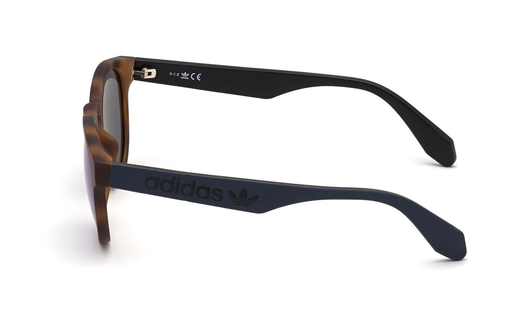 Adidas Originals Sunglasses OR0025 56X