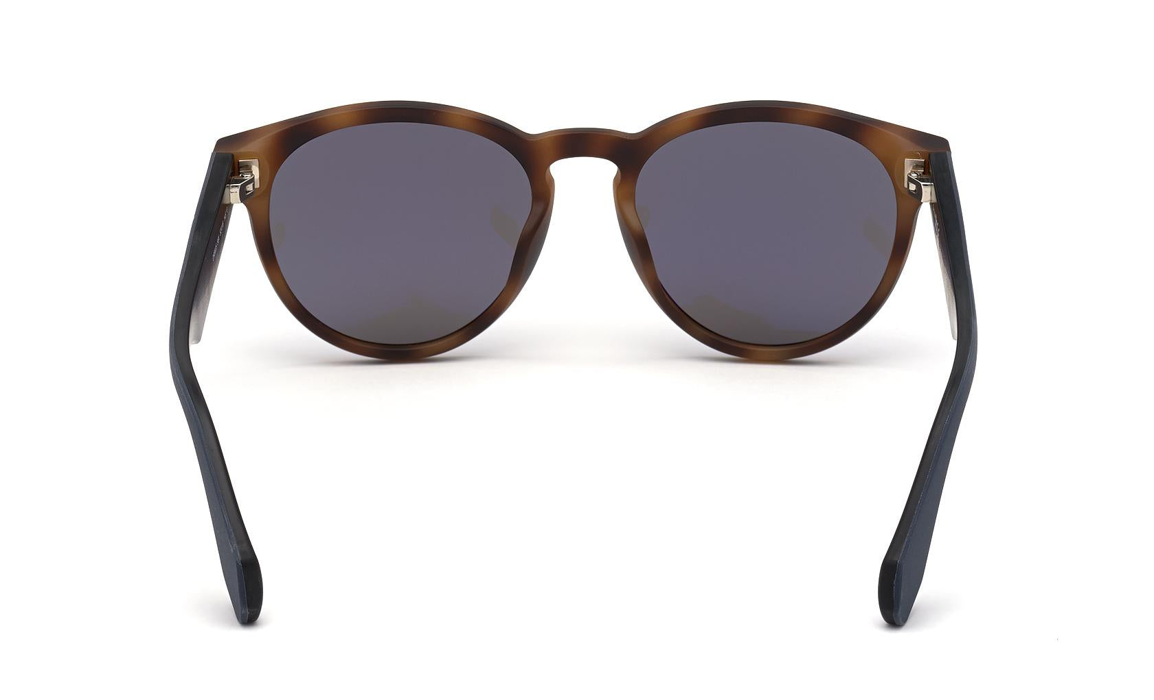 Adidas Originals Sunglasses OR0025 56X