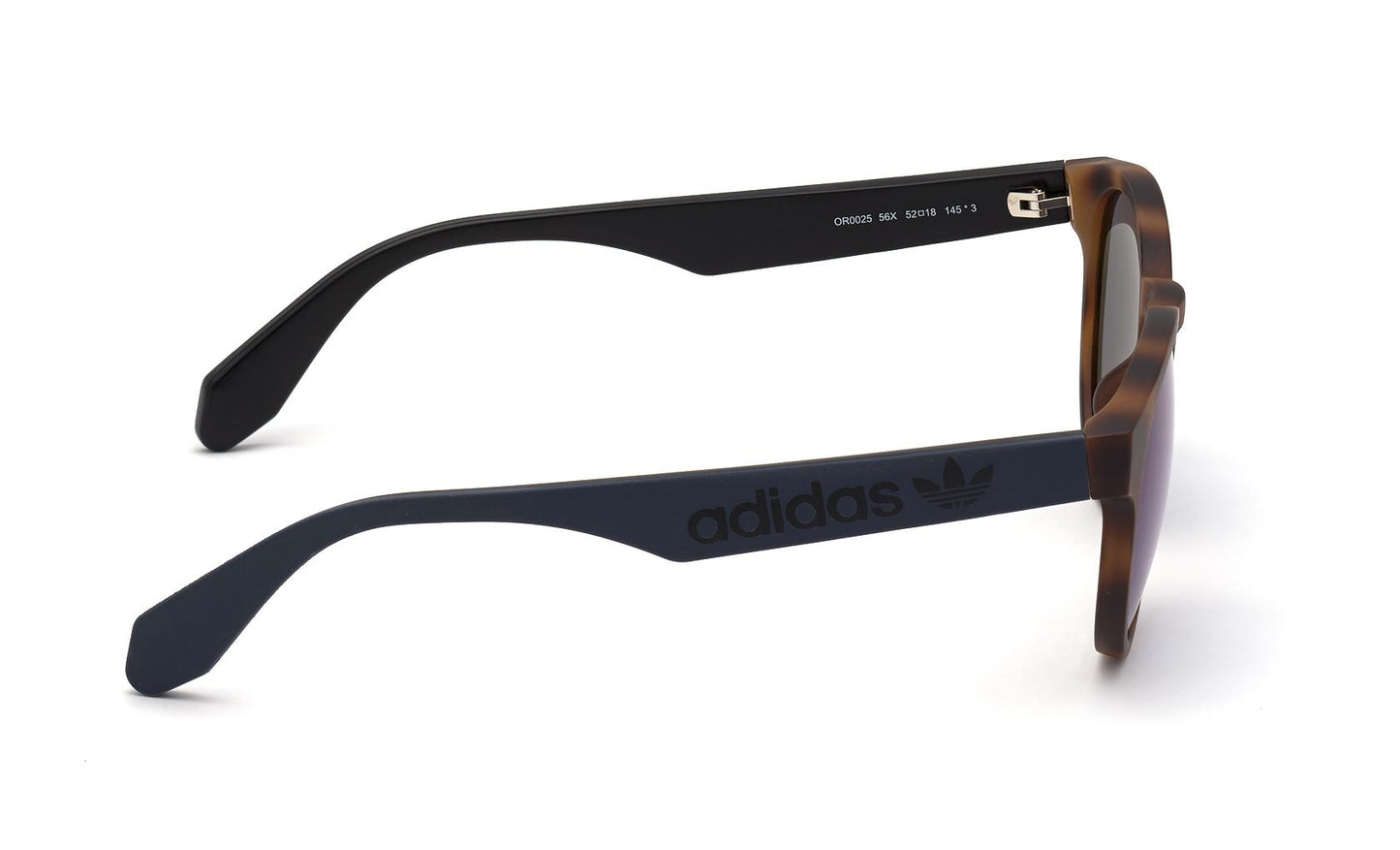 Load image into Gallery viewer, Adidas Originals Sunglasses OR0025 56X
