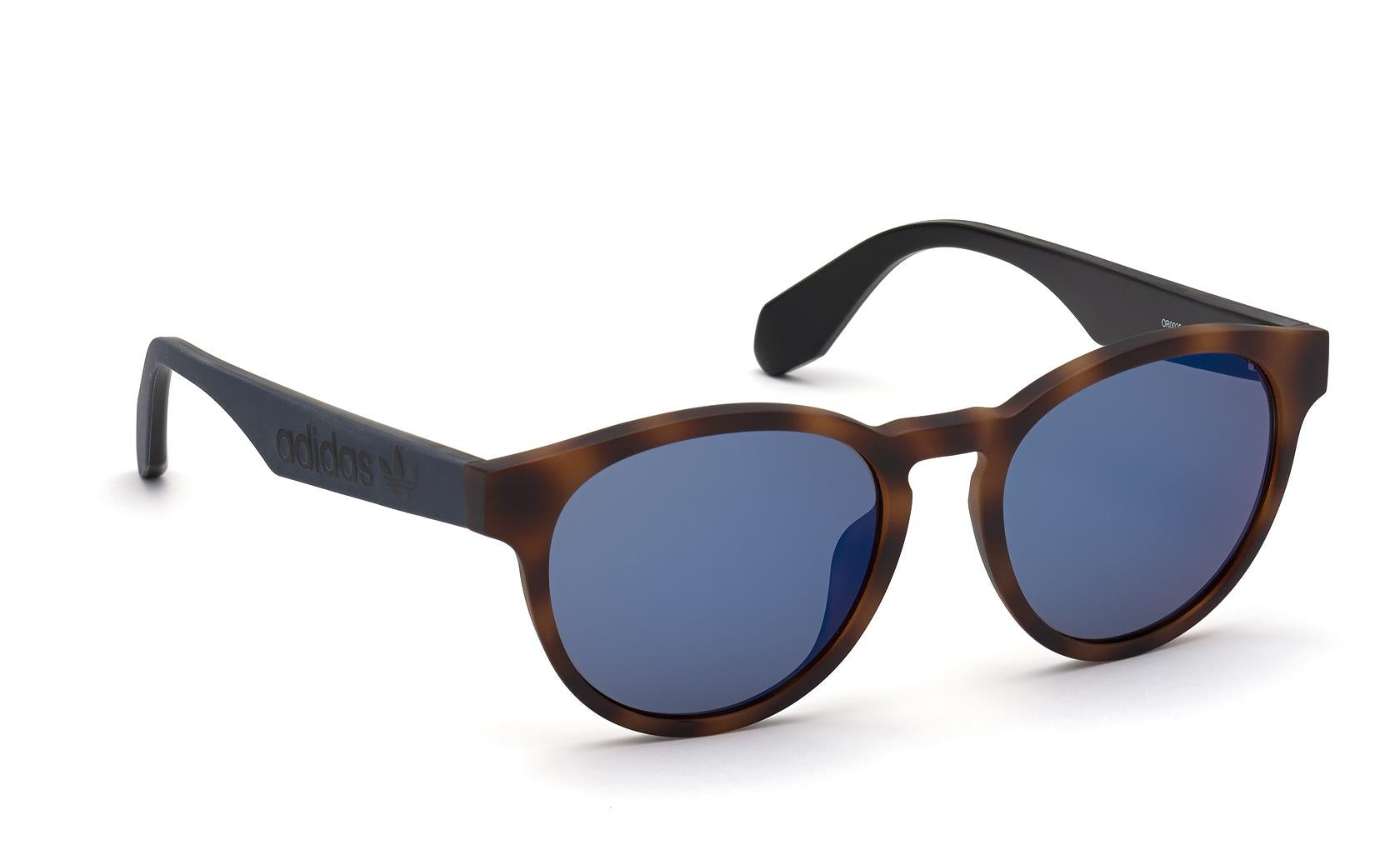 Adidas Originals Sunglasses OR0025 56X