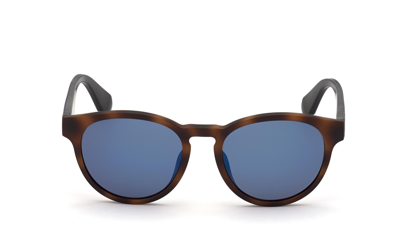 Adidas Originals Sunglasses OR0025 56X