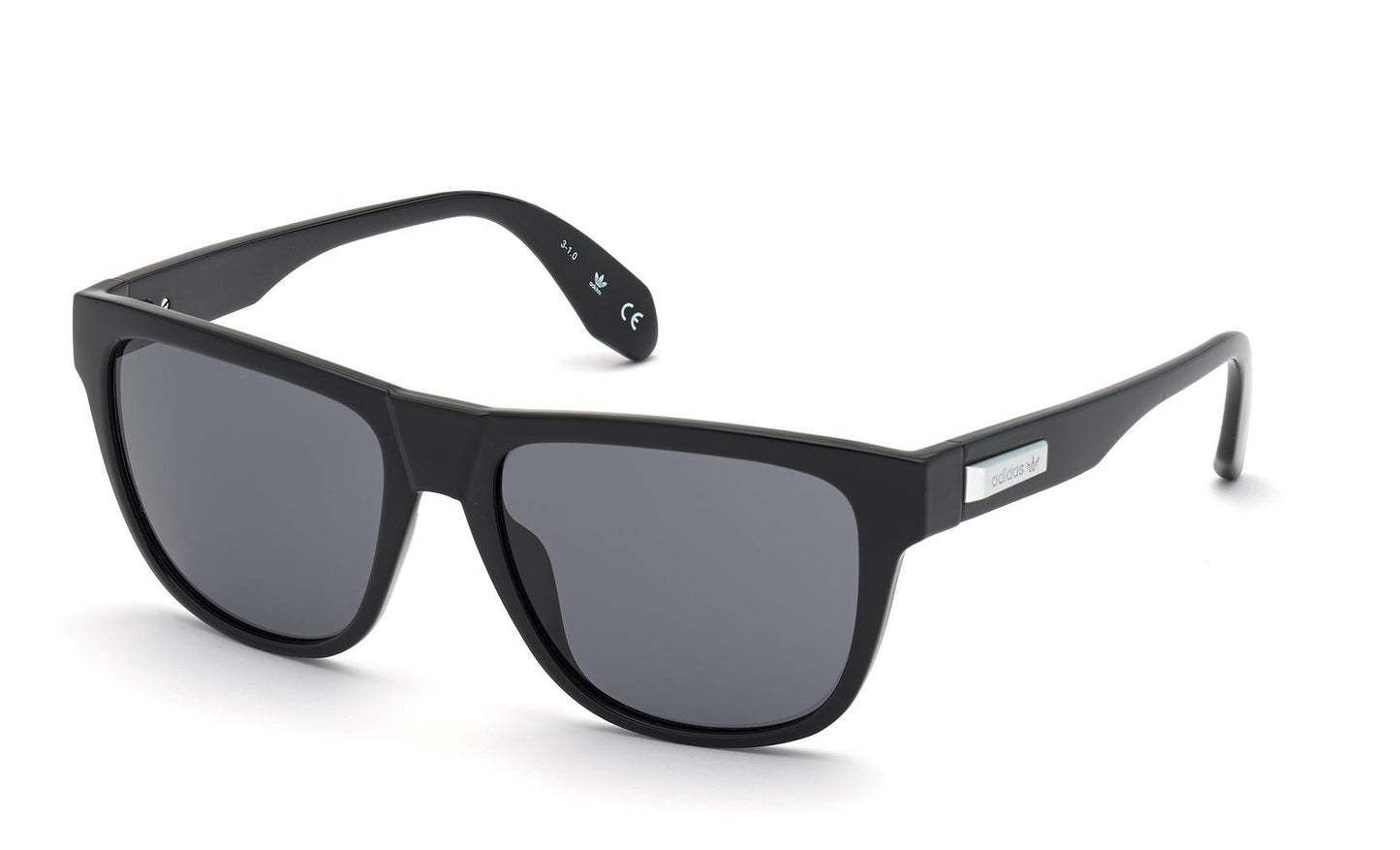 Adidas Originals Sunglasses OR0035 01A