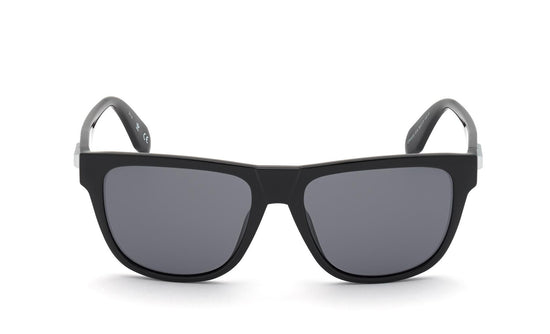 Adidas Originals Sunglasses OR0035 01A