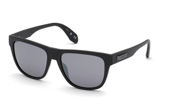 Load image into Gallery viewer, Adidas Originals Sunglasses OR0035 02C

