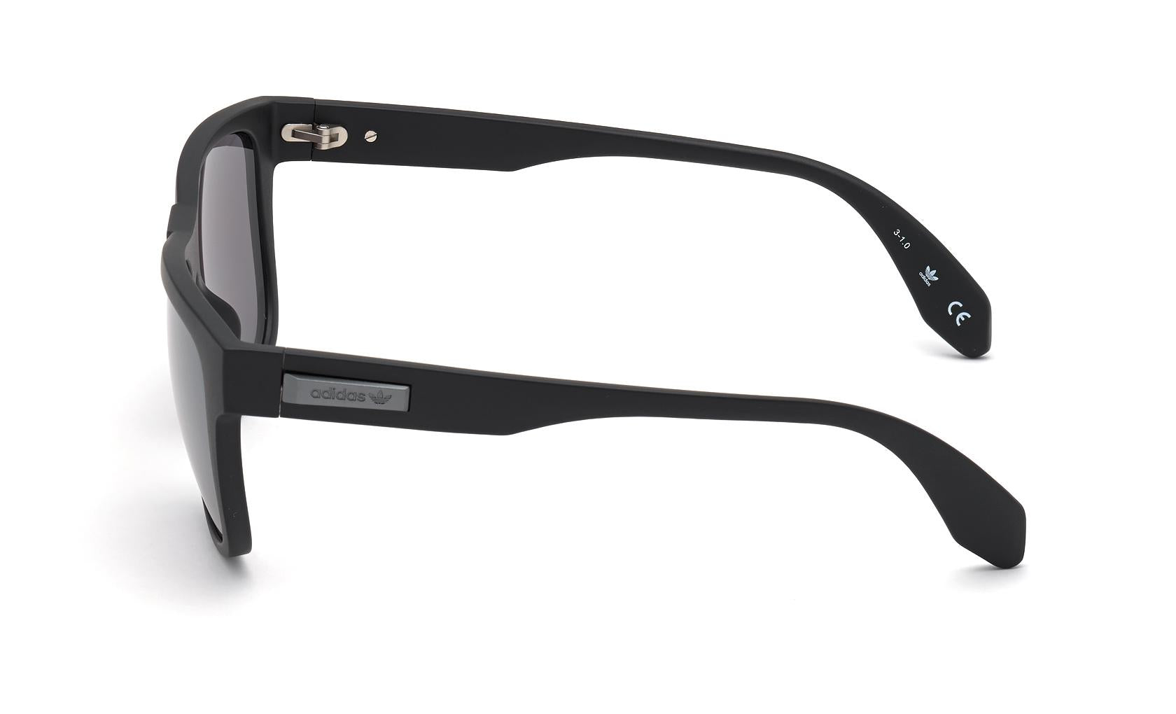 Adidas Originals Sunglasses OR0035 02C