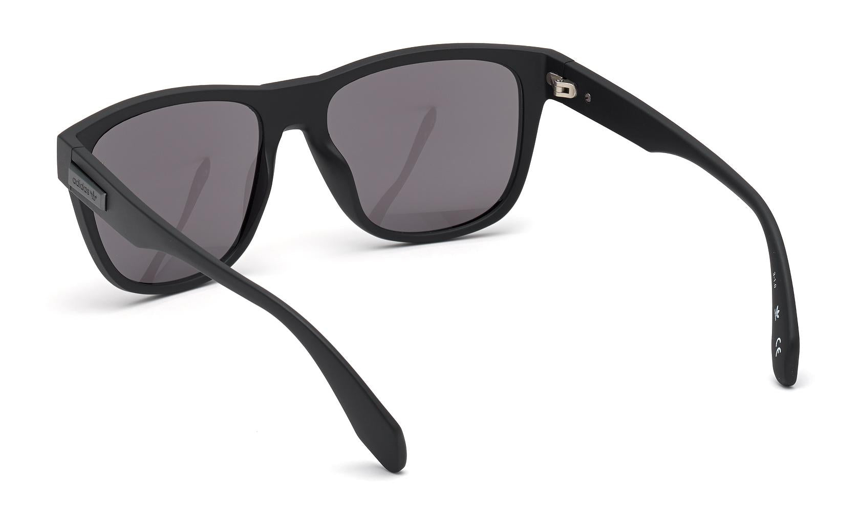 Adidas Originals Sunglasses OR0035 02C