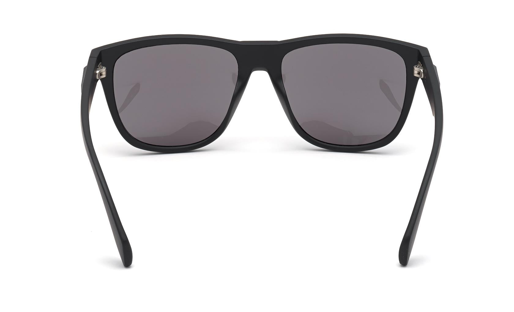 Adidas Originals Sunglasses OR0035 02C