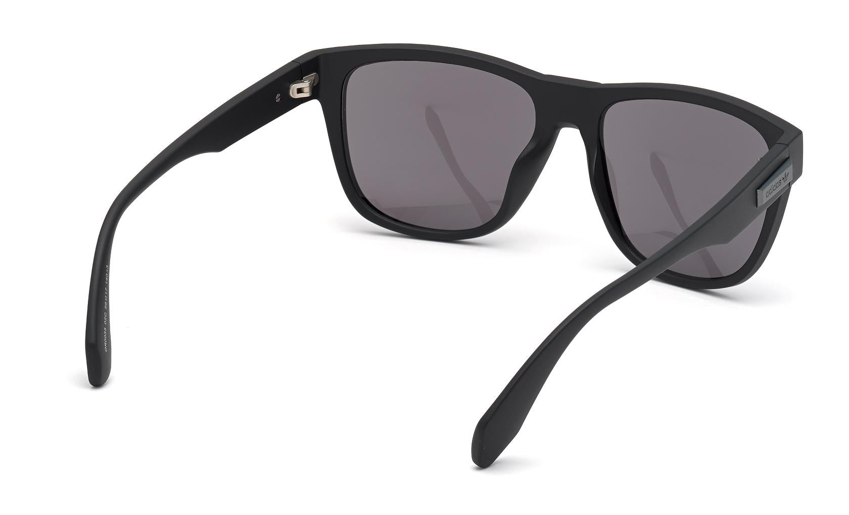 Adidas Originals Sunglasses OR0035 02C