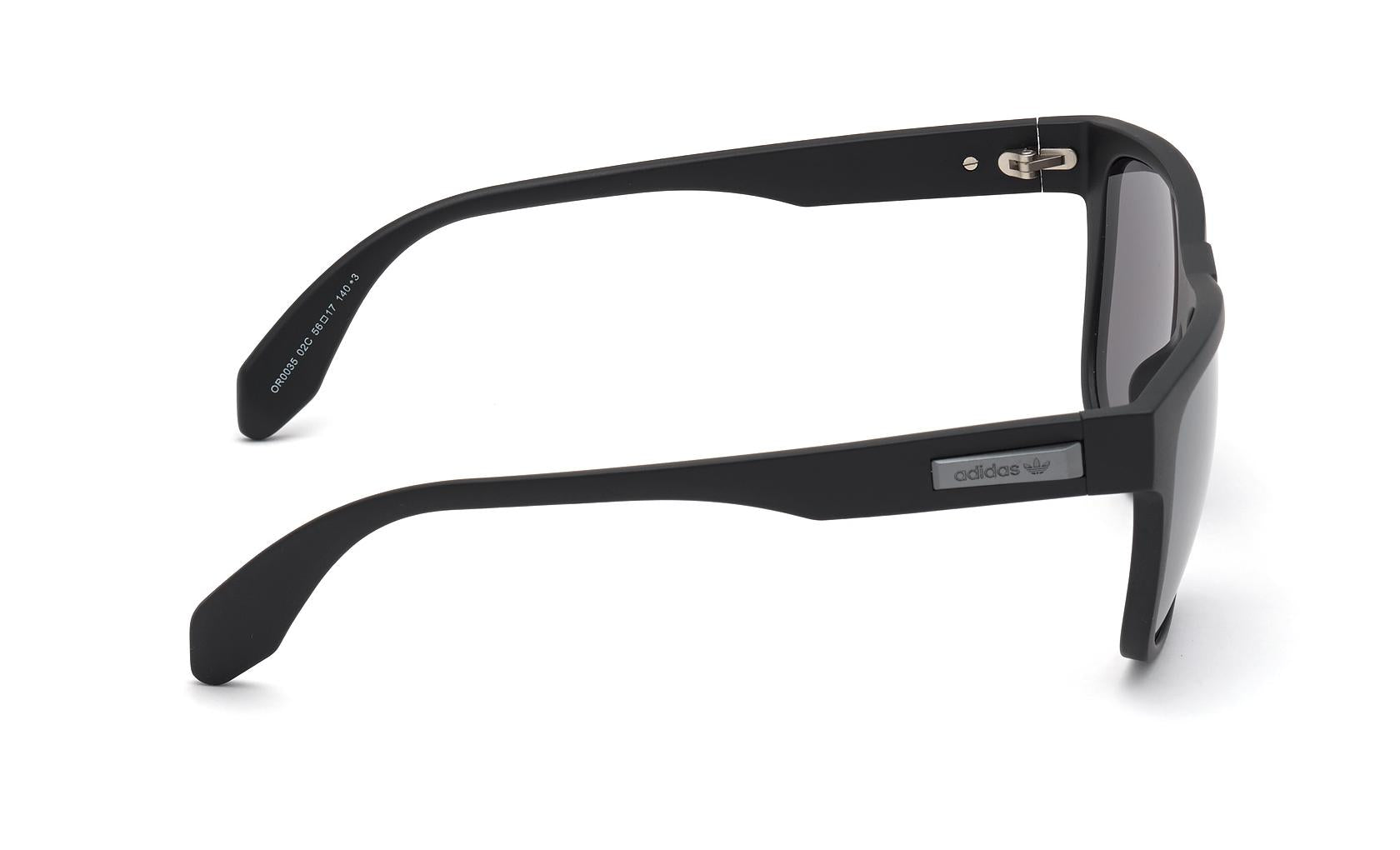 Adidas Originals Sunglasses OR0035 02C