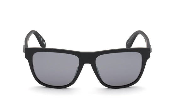 Load image into Gallery viewer, Adidas Originals Sunglasses OR0035 02C

