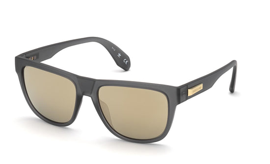 Adidas Originals Sunglasses OR0035 20G
