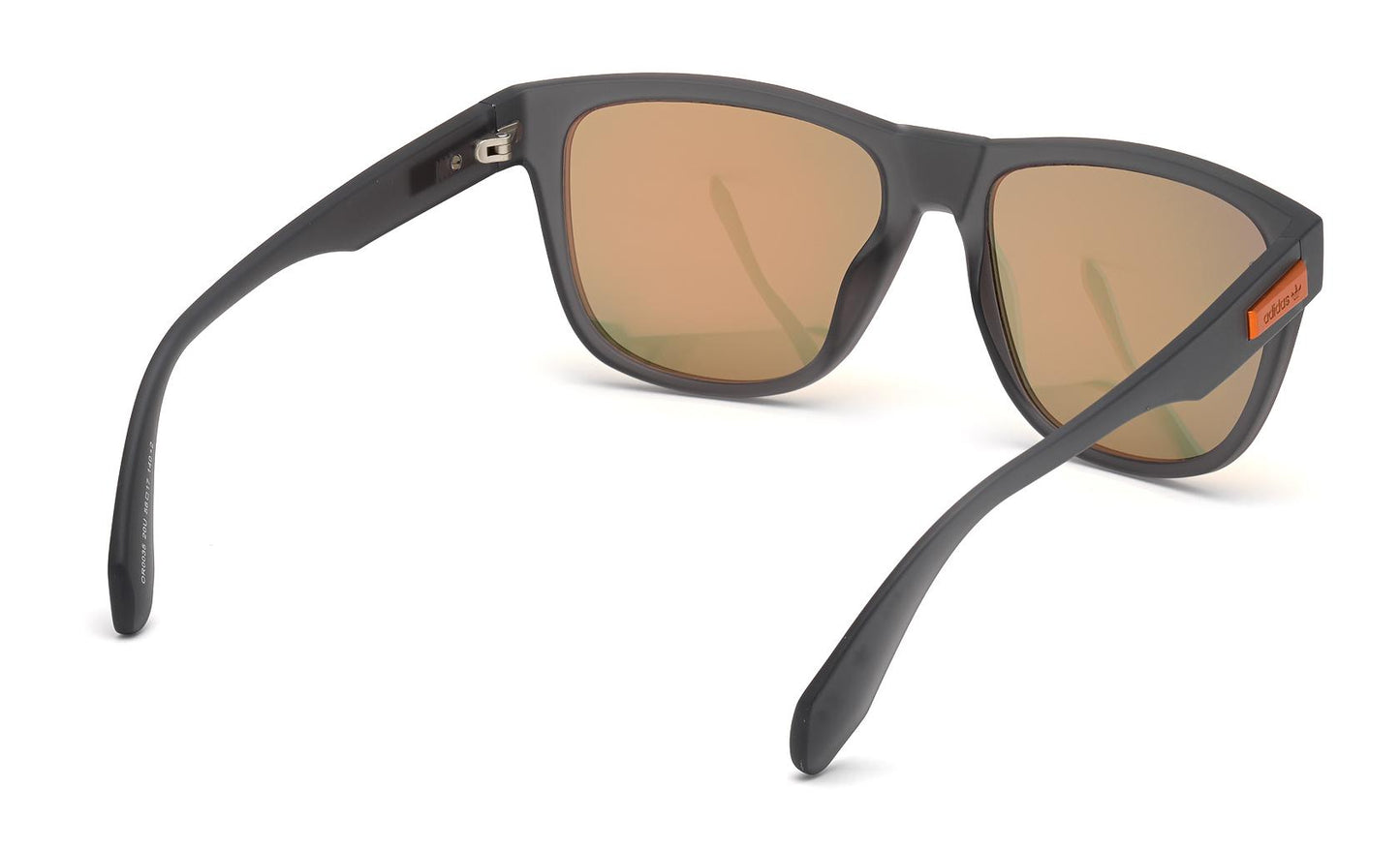 Adidas Originals Sunglasses OR0035 20U