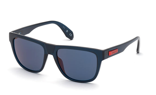 Adidas Originals Sunglasses OR0035 90X