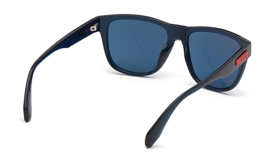 Adidas Originals Sunglasses OR0035 90X