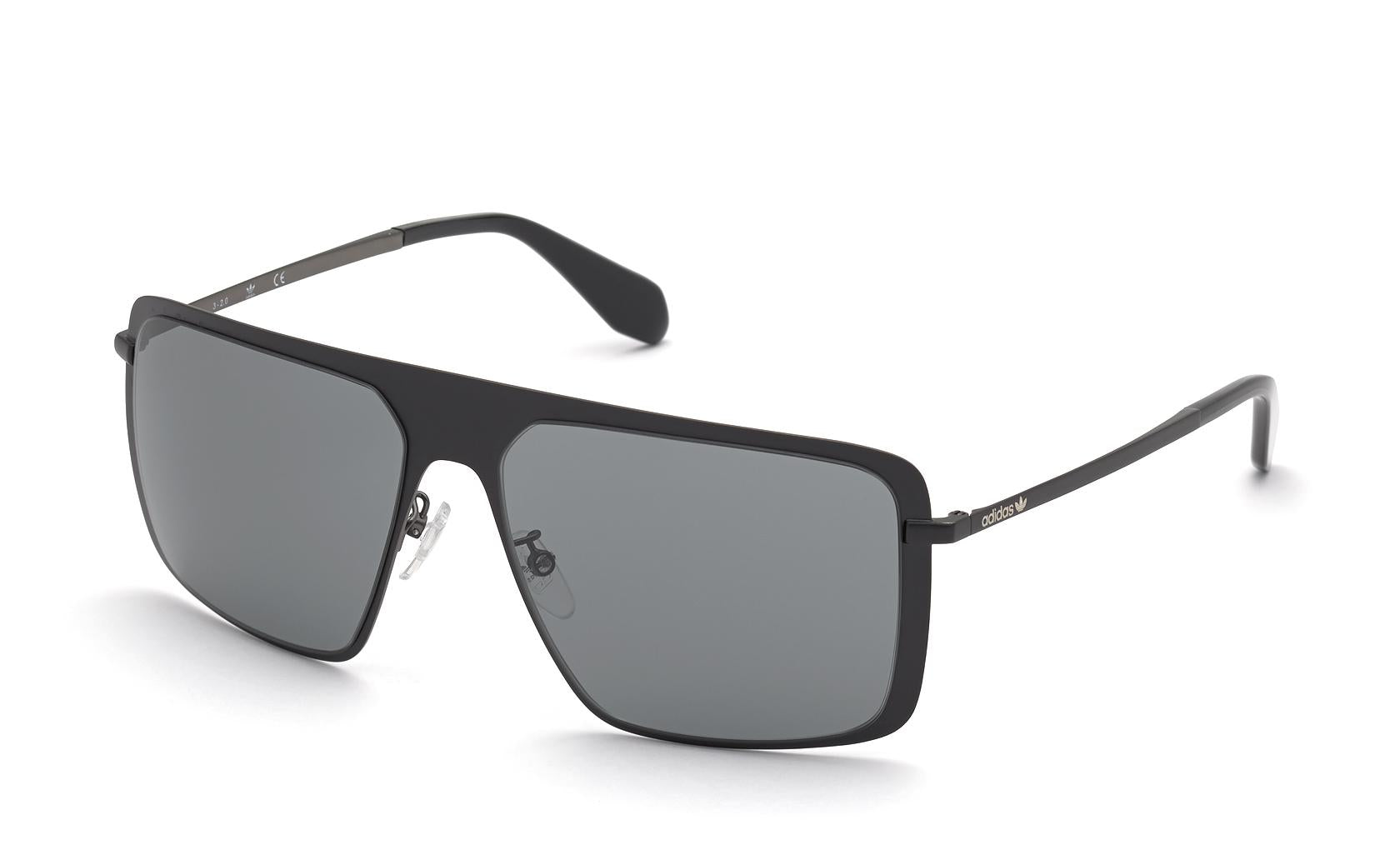 Adidas Originals Sunglasses OR0036 01A