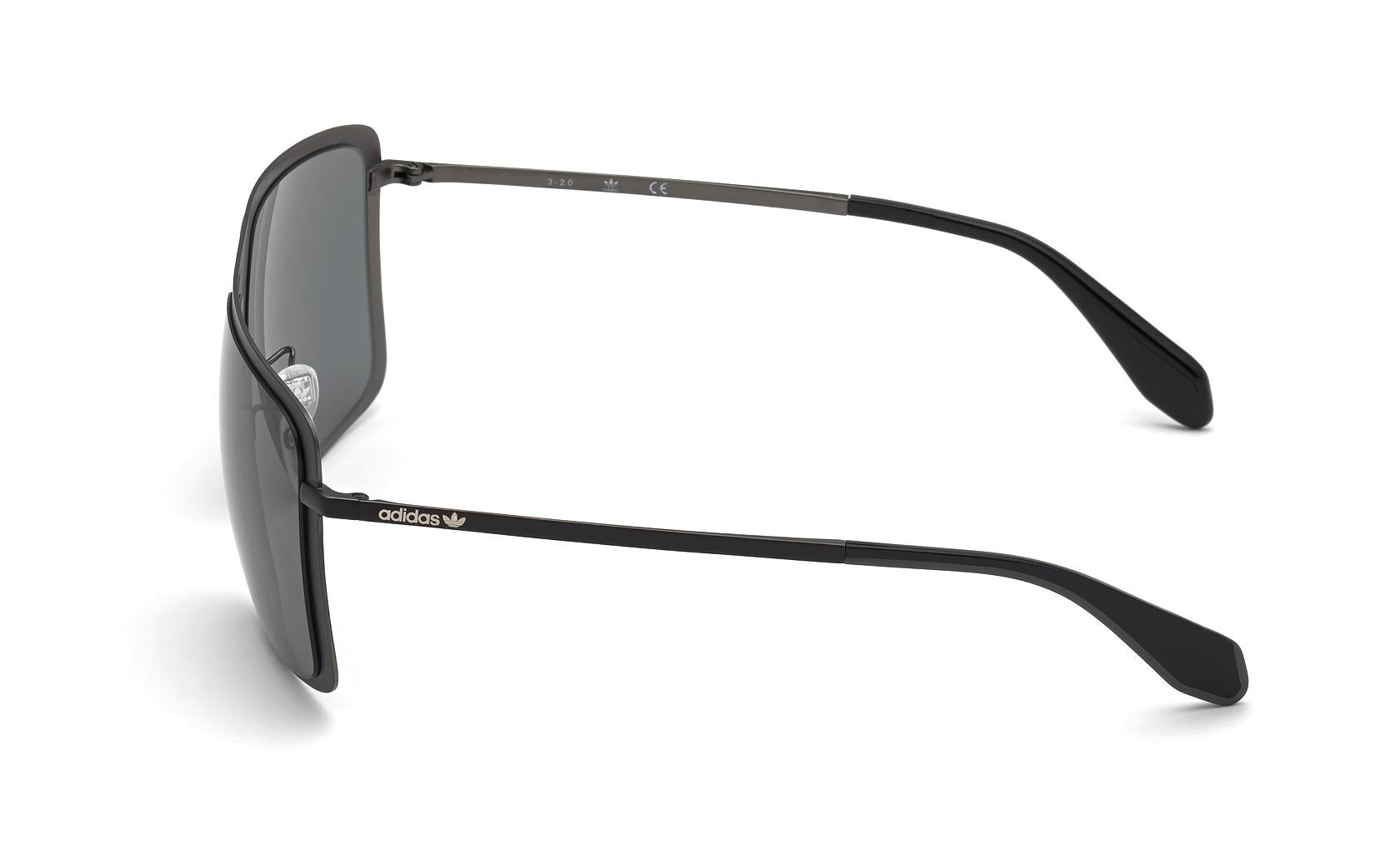 Adidas Originals Sunglasses OR0036 01A