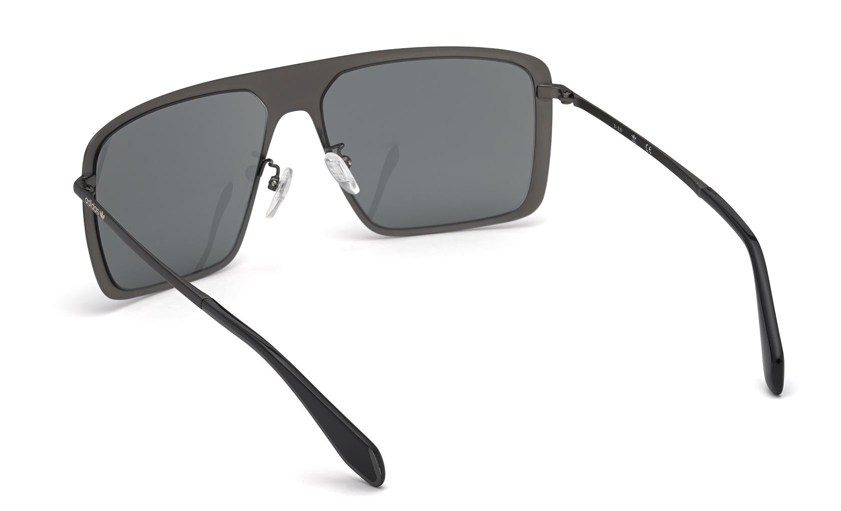 Adidas Originals Sunglasses OR0036 01A