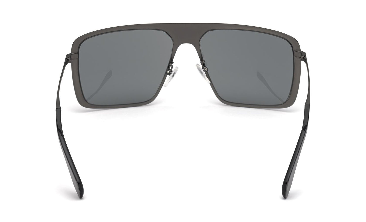 Adidas Originals Sunglasses OR0036 01A