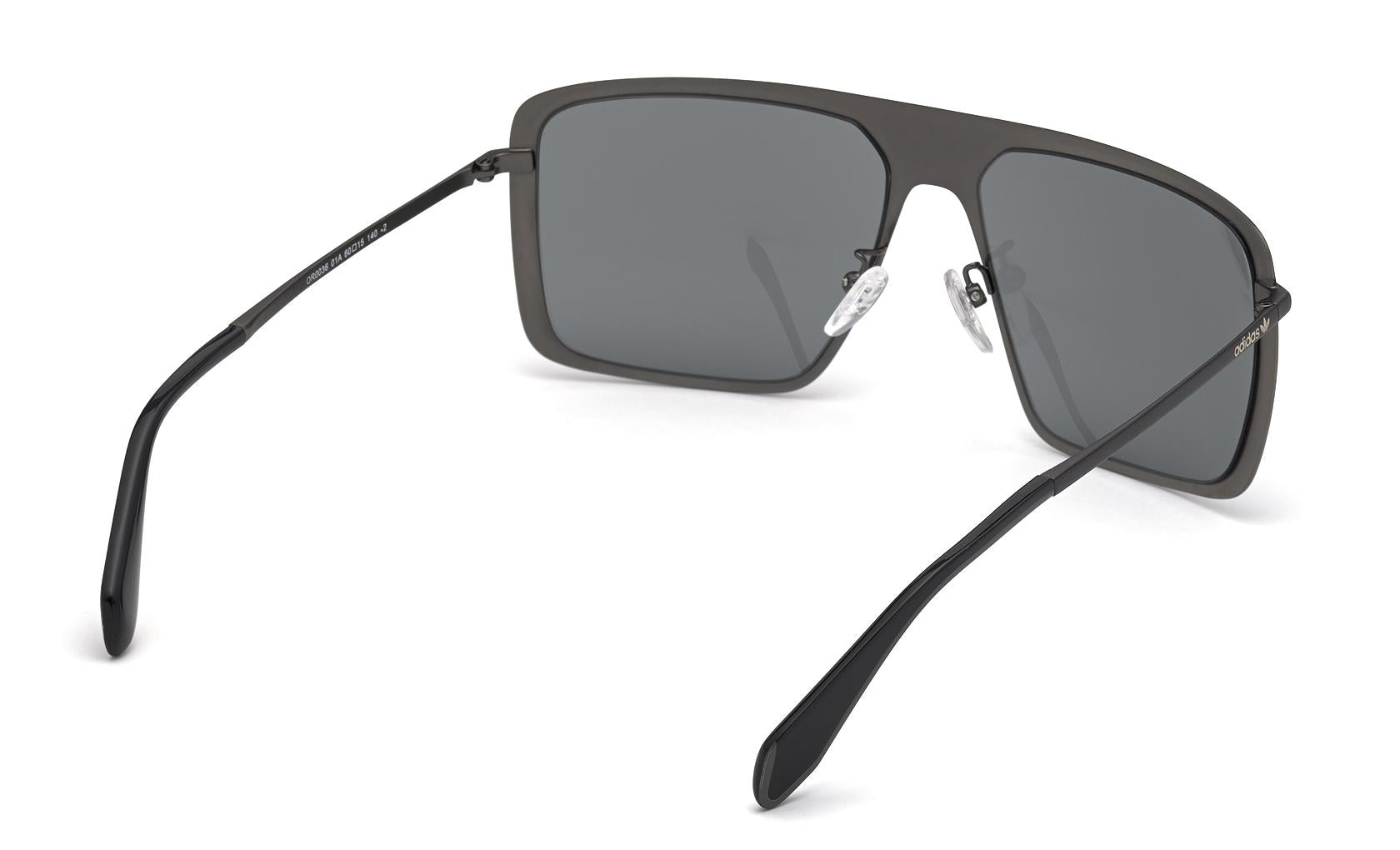 Adidas Originals Sunglasses OR0036 01A