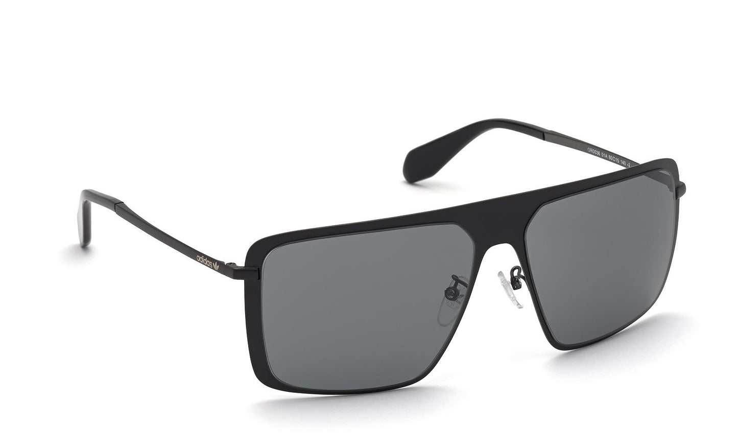 Adidas Originals Sunglasses OR0036 01A
