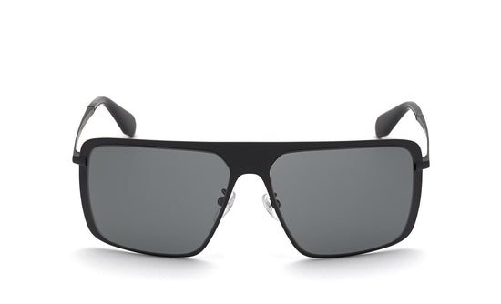 Adidas Originals Sunglasses OR0036 01A