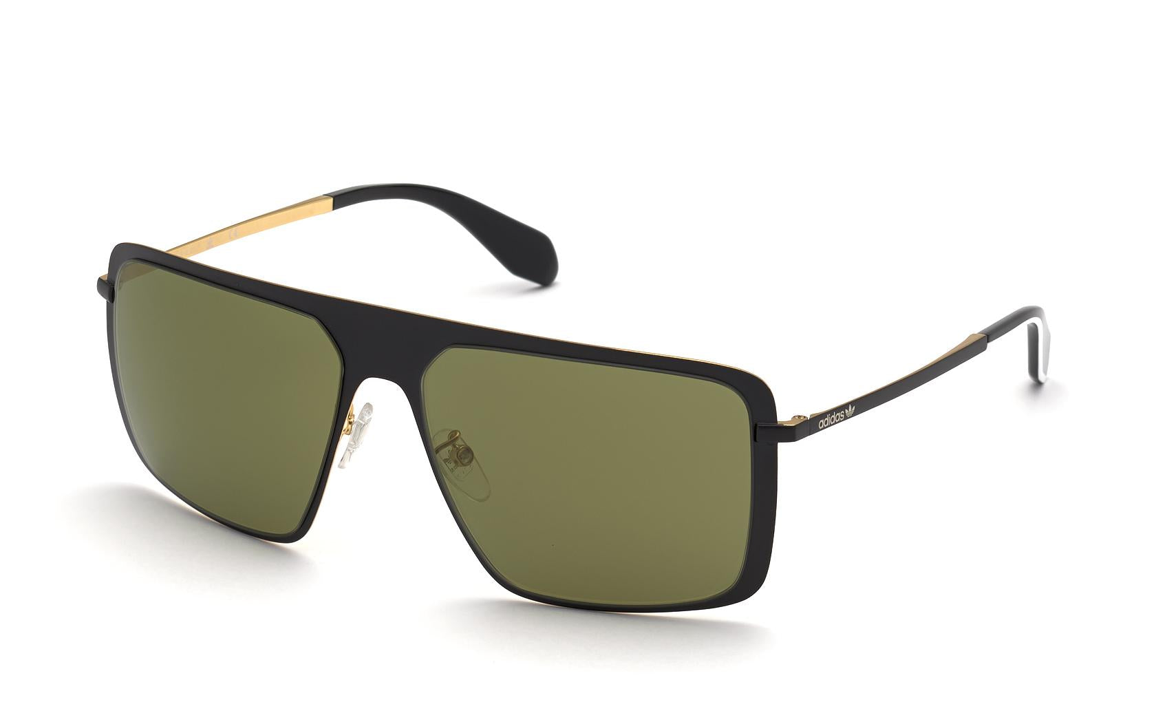 Adidas Originals Sunglasses OR0036 02Q