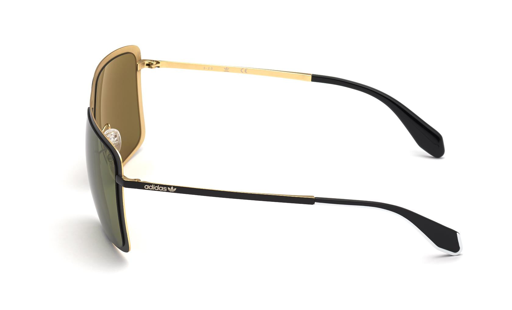 Adidas Originals Sunglasses OR0036 02Q