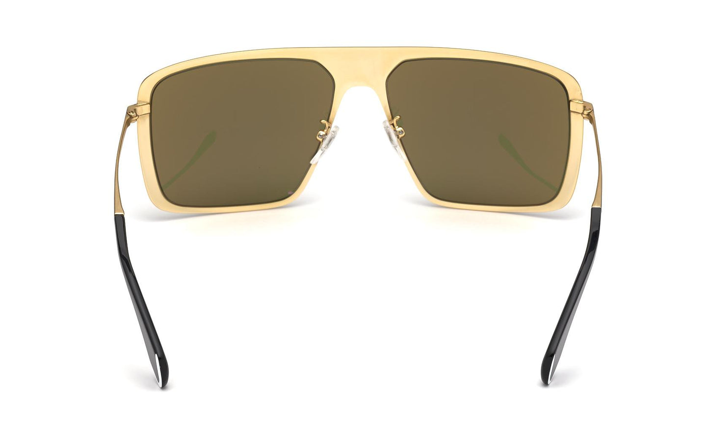 Adidas Originals Sunglasses OR0036 02Q