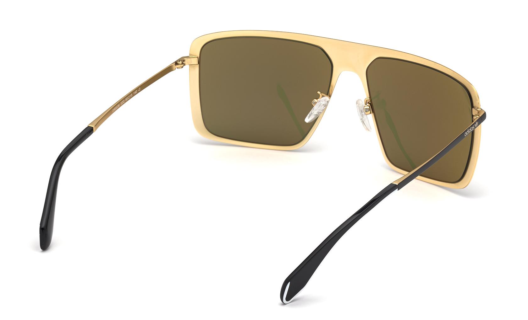 Adidas Originals Sunglasses OR0036 02Q