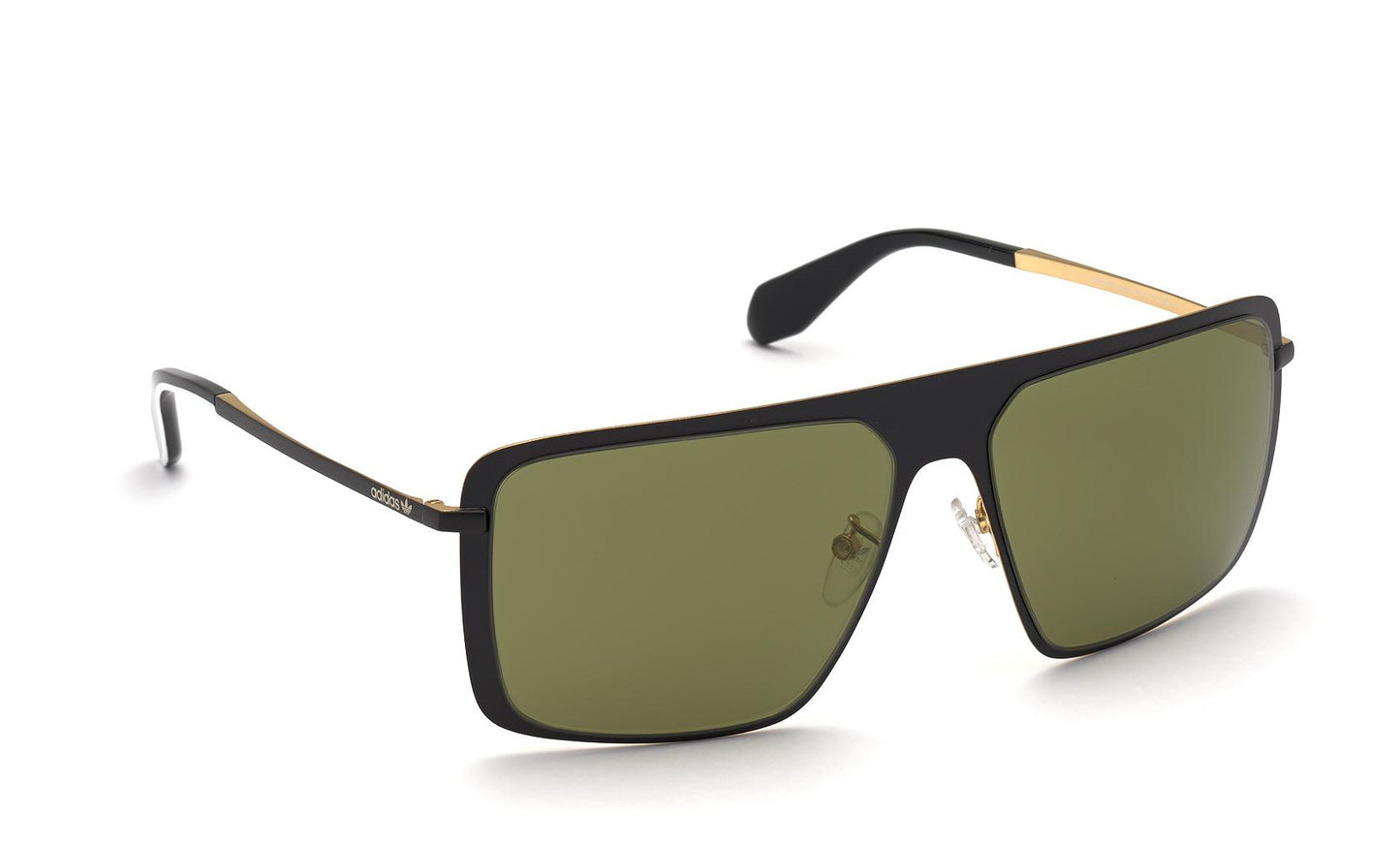 Adidas Originals Sunglasses OR0036 02Q
