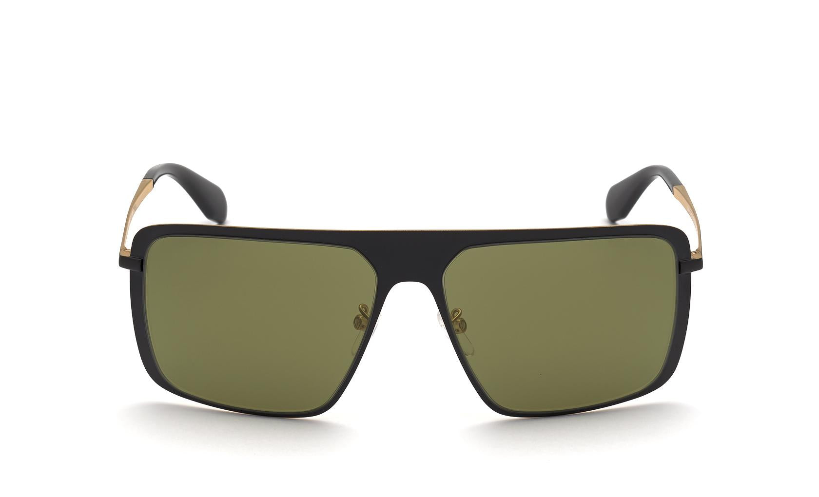 Adidas Originals Sunglasses OR0036 02Q
