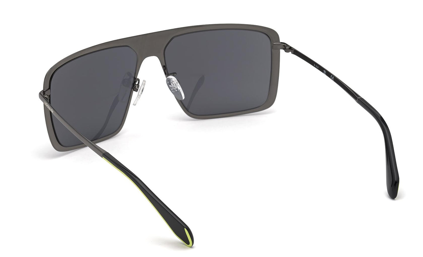 Adidas Originals Sunglasses OR0036 08C