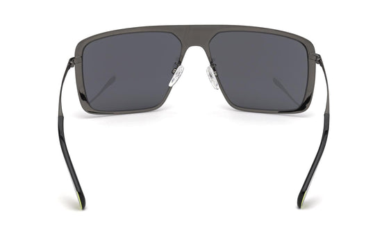 Adidas Originals Sunglasses OR0036 08C