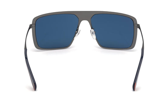 Adidas Originals Sunglasses OR0036 91X