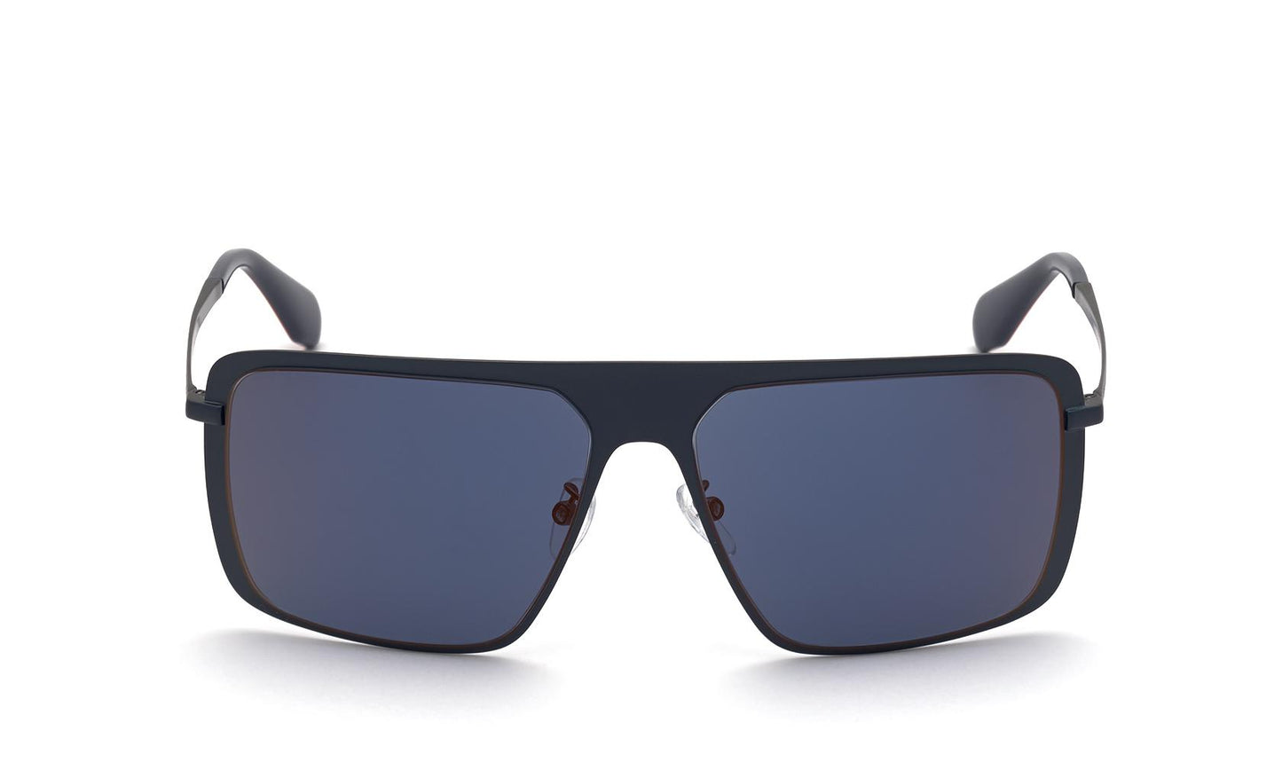 Adidas Originals Sunglasses OR0036 91X