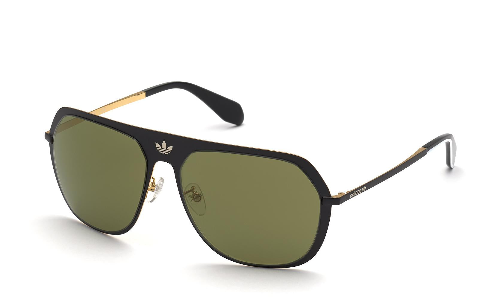 Adidas Originals Sunglasses OR0037 02Q