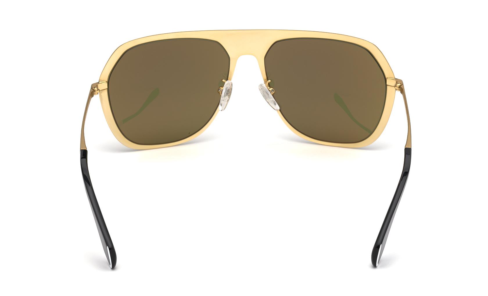 Adidas Originals Sunglasses OR0037 02Q