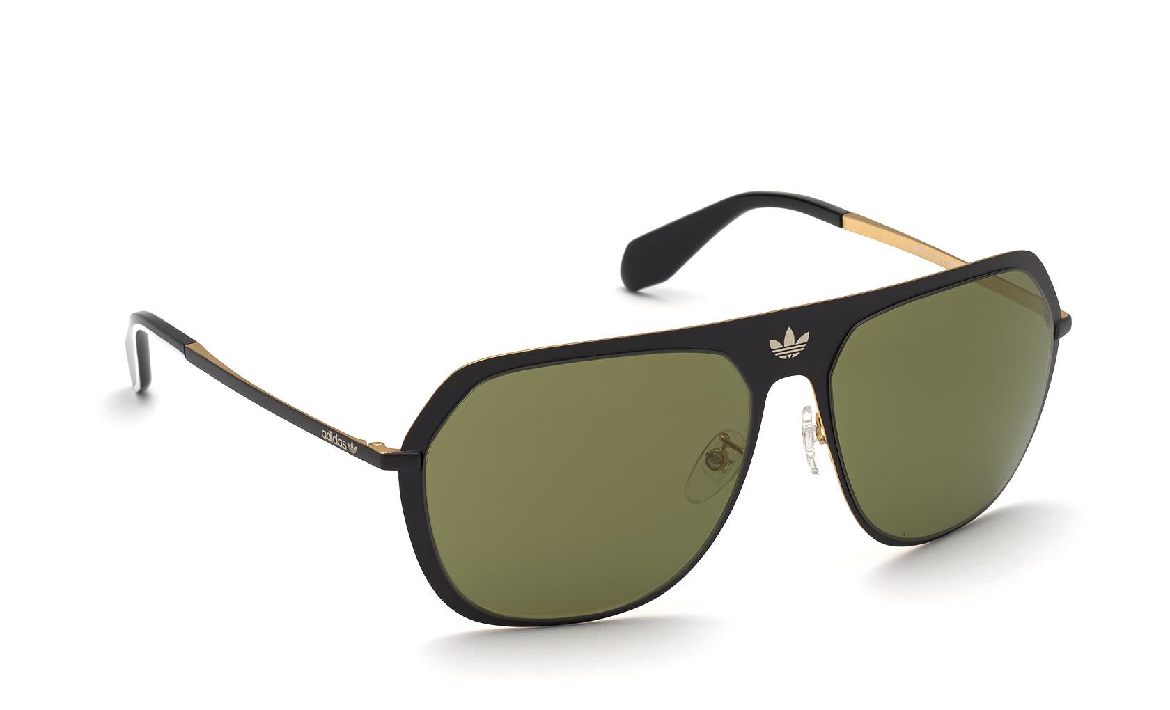 Adidas Originals Sunglasses OR0037 02Q