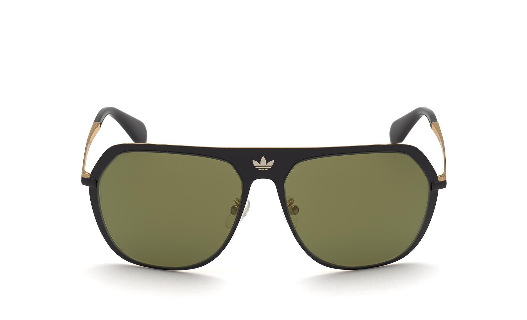 Adidas Originals Sunglasses OR0037 02Q
