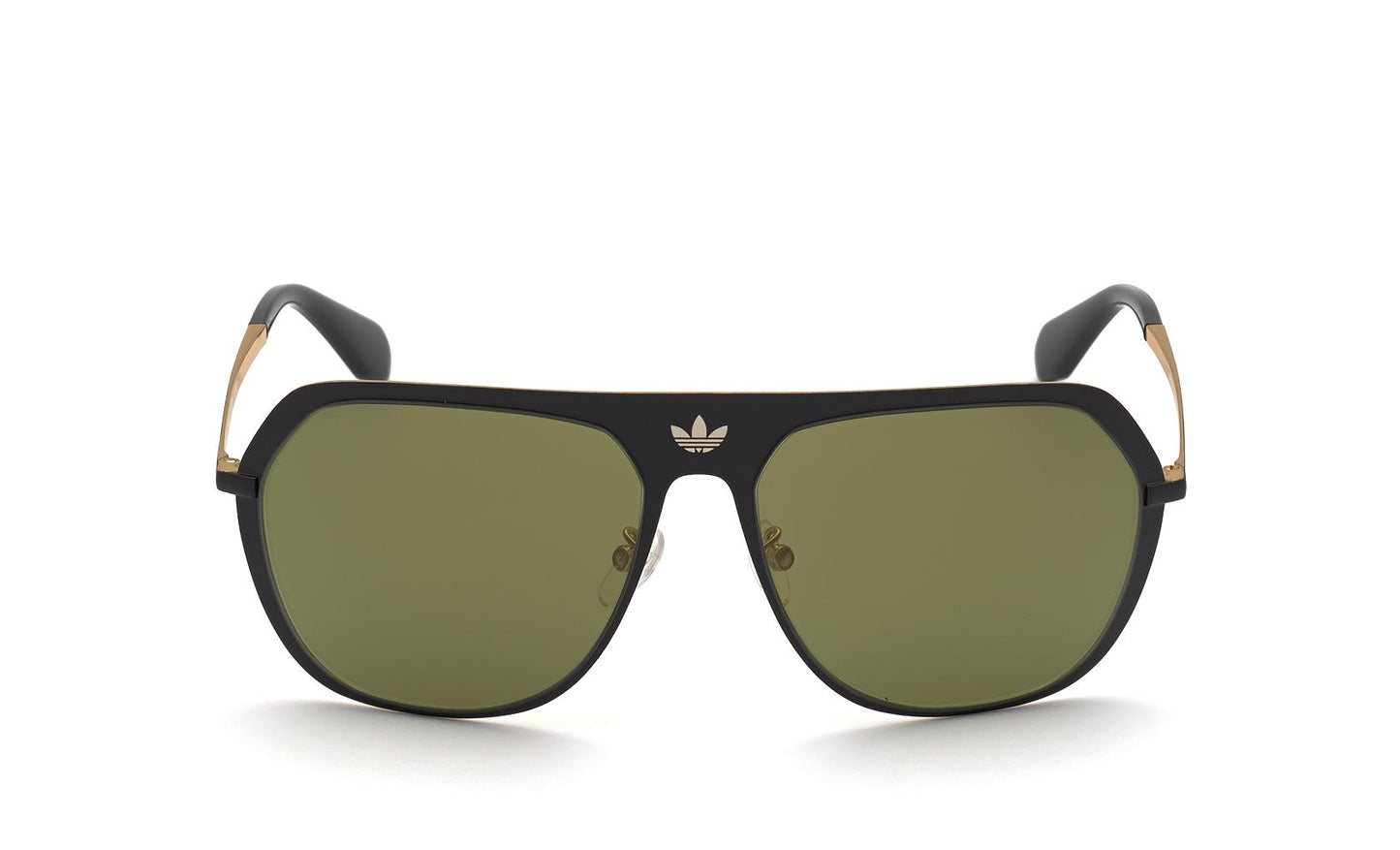 Load image into Gallery viewer, Adidas Originals Sunglasses OR0037 02Q
