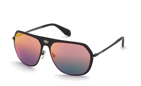 Adidas Originals Sunglasses OR0037 02U