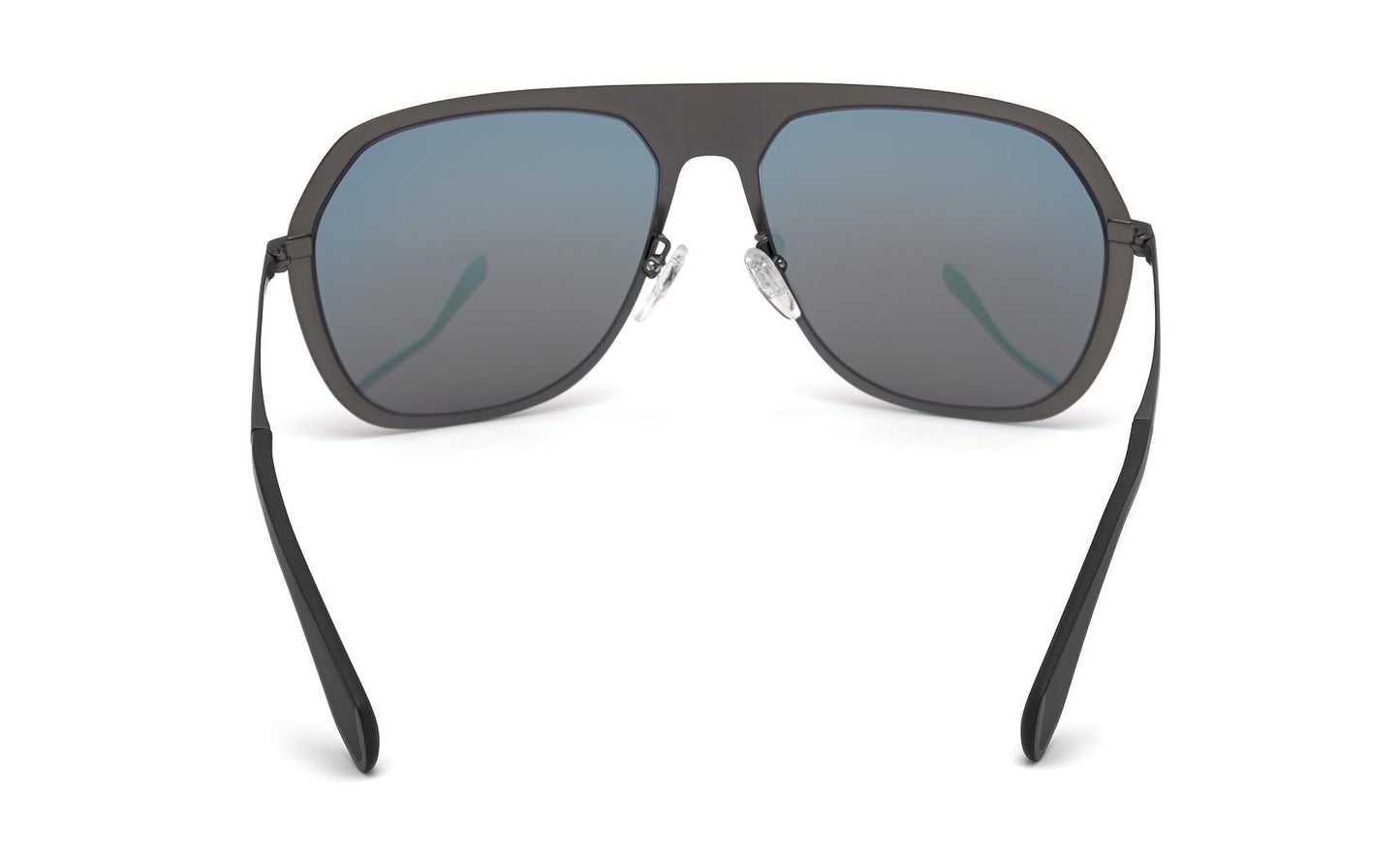 Adidas Originals Sunglasses OR0037 02U