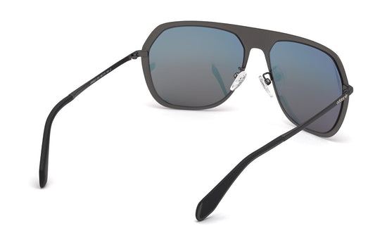 Adidas Originals Sunglasses OR0037 02U