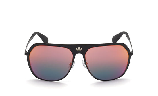 Adidas Originals Sunglasses OR0037 02U