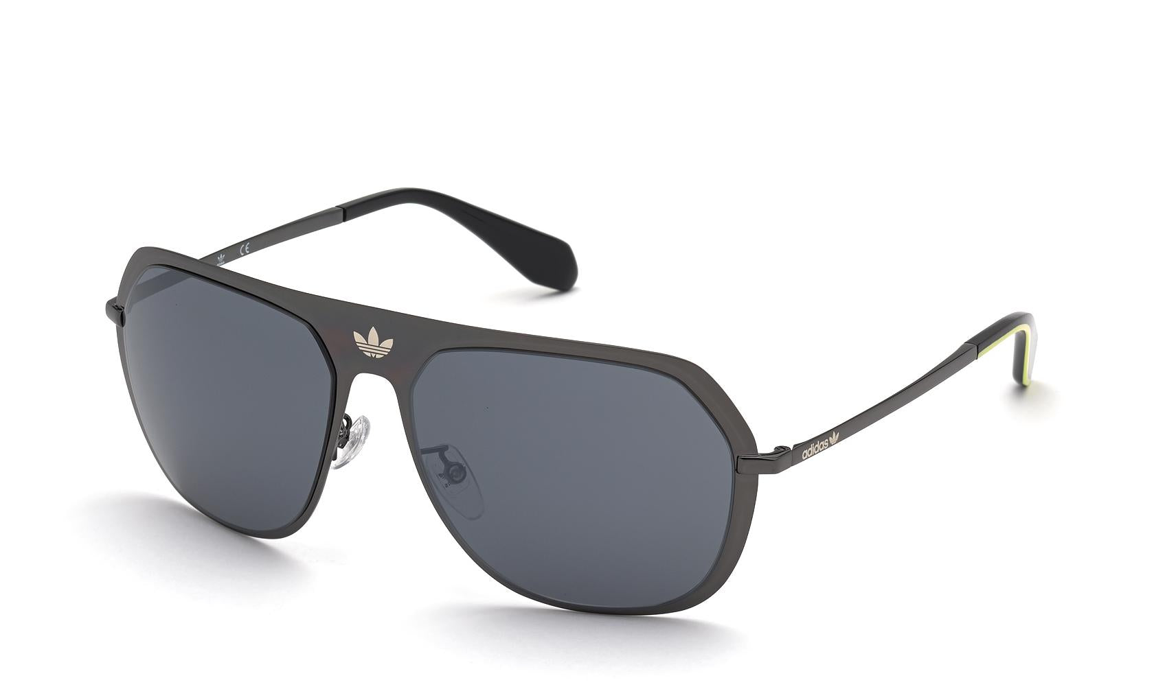 Adidas Originals Sunglasses OR0037 08C